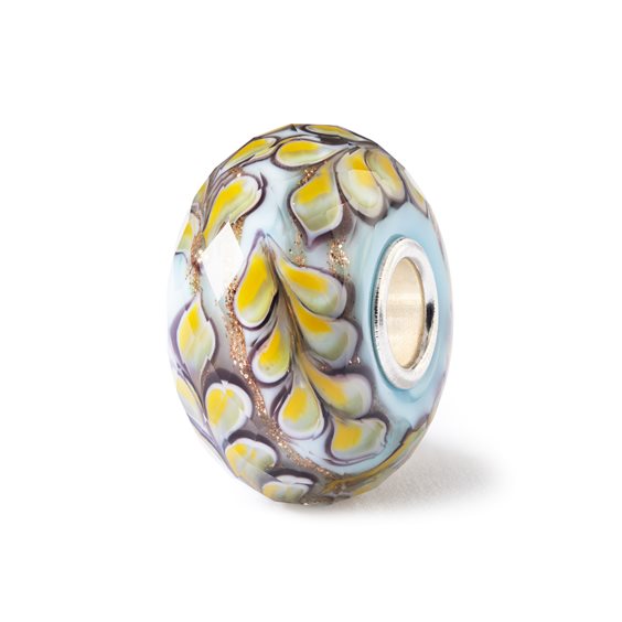 Charm Trollbeads Beads in vetro in Vetro TGLBE-30227 - TGLBE-30227
